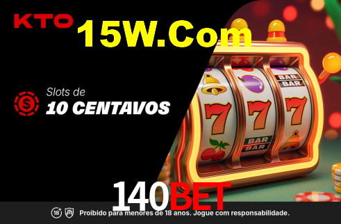 APP oficial da 140Bet para mobile